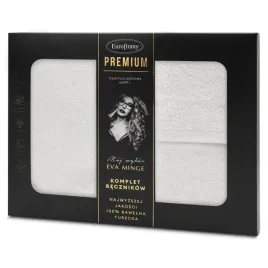 zestaw-3-recznikow-venus-bawelna-frotte-bialy-550-gsm