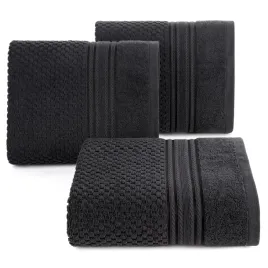 recznik-davos-70x140-cm-czarny-bawelna-frotte-bordiura