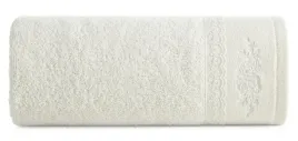 recznik-sisi-70x140-cm-kremowy-miekka-bawelna-frotte-500-g-m