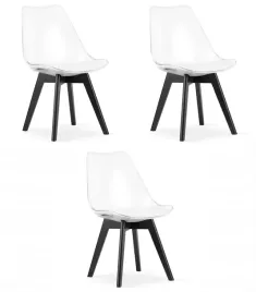 krzeslo-mark-przezroczyste-nogi-czarne-x-3
