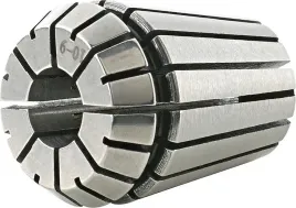 tuleja-zacisk-din6499b-er40-13-12mm-fortis