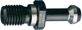sworzen-dociag-din69872-bsk40-m16z-uszczelnieniem
