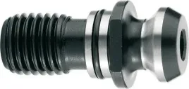 sworzen-dociagajacy-format-36850025-445-mm