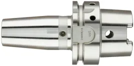 uchwyt-termokurczliwy-din69863a-a63-140x130mm-haimer