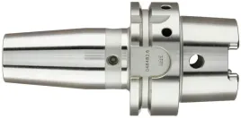 haimer-uchwyt-termokurczliwy-a63-120x200mm-din69863a