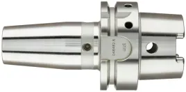 uchwyt-termokurczliwy-din69863a-a63-100x130mm-ha