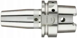 uchwyt-termokurczliwy-din69863a-a63-80x130mm-hai