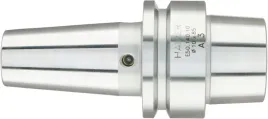 uchwyt-termokurczliwy-din69863e-40x60mm-haimer
