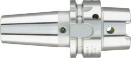 haimer-uchwyt-termokurczliwy-din69863a-100x85mm