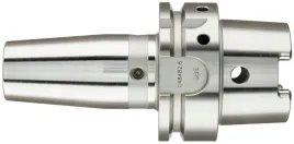 uchwyt-termokurczliwy-din69863a-a63-30x80mm-haim