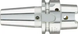 uchwyt-termokurczliwy-din69863a-140x90mm-haimer