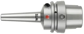 wte-uchwyt-zaciskowy-hph-3-din69893a-hsk-a63-6mm