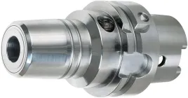 uchwyt-zaciskowy-hydrauliczny-din69893a-hsk-a63-25x120mm-guhring