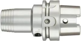 uchwyt-zaciskowy-hydrauliczny-din69893a-hsk-a63-6x