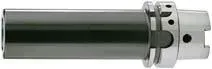 tuleja-redukcyjna-hsk-a100-kszt-c-mk3x150mm-haimer-din69893a