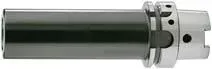 tuleja-redukcyjna-din69893a-hsk-a100-ksztalt-c-mk1x110mm-haimer