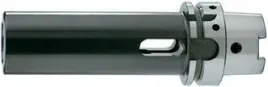 tuleja-redukcyjna-din69893a-hsk-a100-ksztalt-d-mk3x150mm-haimer