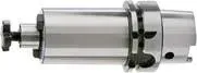 uchwyt-do-glowic-frezarskich-din69893a-kkb-hsk-a63-22x160mm-haimer