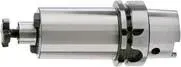 uchwyt-do-glowic-frezarskich-haimer-din69893a-22x50-mm