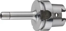 oprawka-do-tulejek-zaciskowych-din69893a-cp16m-hsk-a-63-100-fahrion