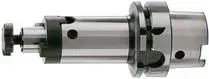 trzpien-frezarski-do-nasadzania-glowicy-din69893a-hsk-a63-32x100mm-haimer