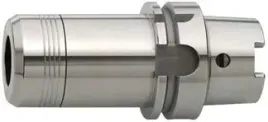 oprawka-do-tulejek-zaciskowych-din69893a-cp16-hsk-a-63-55-fahrion