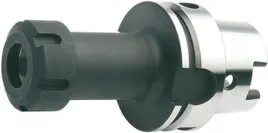 oprawka-do-tulejek-zaciskowych-din69893a-er-hsk-a6