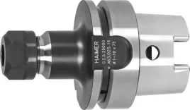 oprawka-do-tulejek-zaciskowych-din69893a-er-hsk-a100-16x100mm-haimer