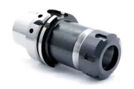 oprawka-zaciskowa-do-tulejek-er32-100-mm-hsk-a63