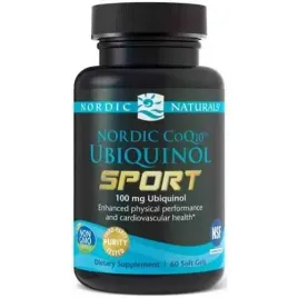 nordic-naturals-koenzym-q10-ubiquinol-sport-100mg-60-kapsulek