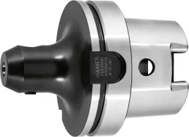 oprawka-zaciskowa-weldon-hsk-a100-10x80mm-haimer-din69893a