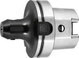 oprawka-zaciskowa-weldon-din69893a-hsk-a100-6x80mm-haimer