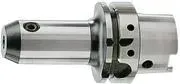oprawka-zaciskowa-weldon-din69893a-hsk-a63-32x160mm-haimer