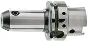 frez-walcowy-teng-tools-srednica-1-mm