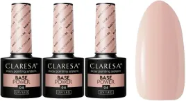 3-sztuki-baza-power-04-5-g-claresa-efekt-kamuflazu-naturalny-cover