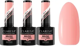 3-sztuki-brush-easy-gel-3-claresa-brzoskwiniowy-nude-elastyczna-formula