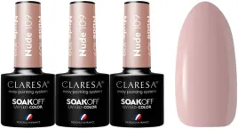 3-sztuki-lakier-hybrydowy-nude-109-5g-claresa-neutralny-bez-wysoka-trwalosc