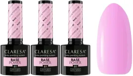 3-sztuki-baza-power-07-5-g-claresa-samopoziomujaca-sie-formula-bezkwasowa