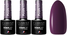3-sztuki-lakier-hybrydowy-purple-621-5g-claresa-wyrazista-purpura-blask