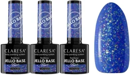 3-szt-rainbow-jello-base-blue-claresa-kobaltowy-niebieski-delikatny-zapach