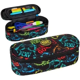 coolpack-campus-piornik-saszetka-szkolna-usztywniona-xplay-gra