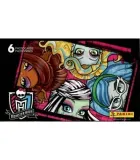 monster-high-fotokartki