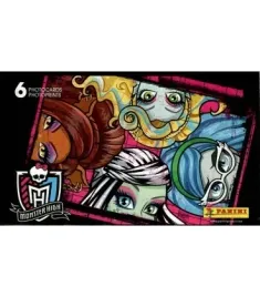 monster-high-fotokartki