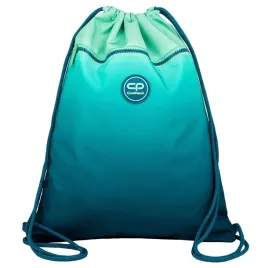 coolpack-worek-szkolny-na-buty-obuwie-gradient-blue-lagoon