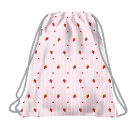 backup-worek-szkolny-na-obuwie-dla-dziewczynki-pink-love