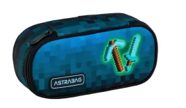 astrabag-piornik-szkolny-saszetka-usztywniona-blue-pixel