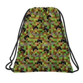 backup-worek-szkolny-na-obuwie-dla-fana-gry-minecraft