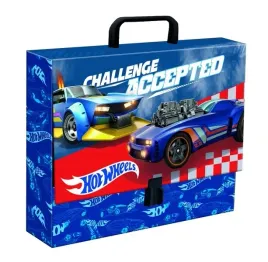 st-right-teczka-z-raczka-na-rysunki-gruba-twarda-a4-hot-wheels