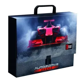st-right-teczka-z-raczka-na-rysunki-gruba-twarda-a4-racing-team