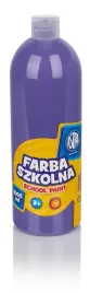 astra-swieza-fabra-szkolna-plakatowa-1000ml-fioletowa